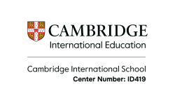 KR Cambridge Logo With ID-11 [white]